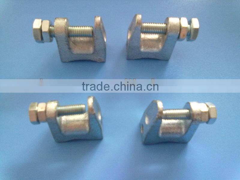 Beam Clamp