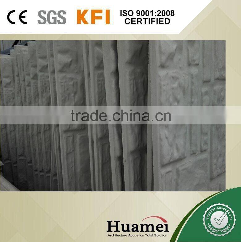 high quality gypsum cornice