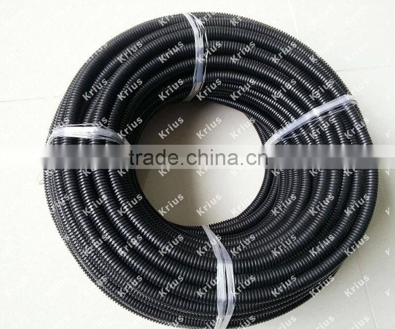 EWT-PA OPEN-END CABLE HOSE CABLE TUBE
