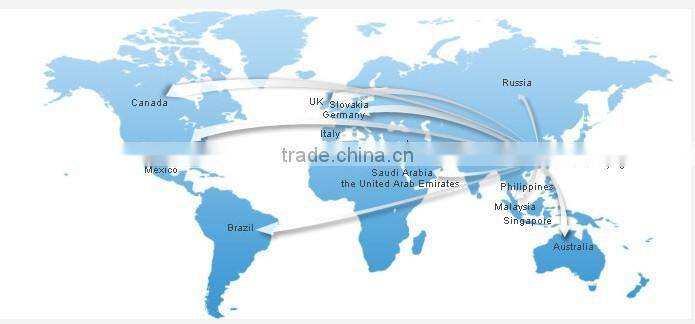 W11 Series Three Roller Symmetrical hand operated Bending Machine