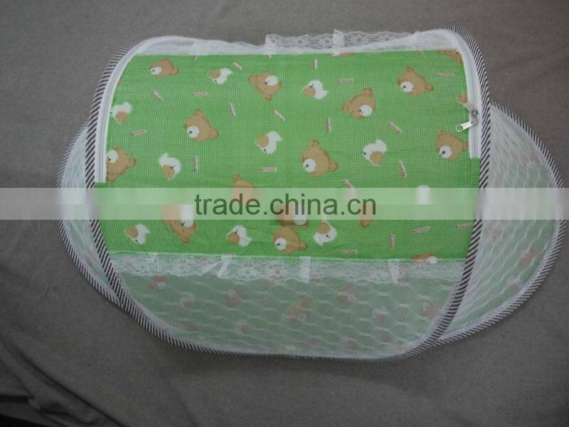 NIgeria baby mosquito room tent