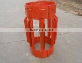 Sucker rod centralizer
