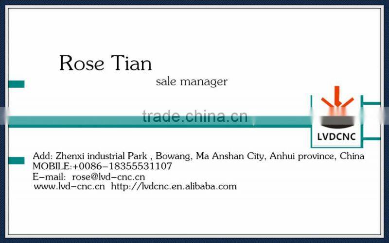 W11S-20/2500mm 3 rollers plate bending machine steel plate rolling machine