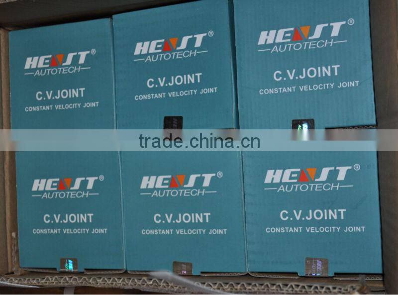 CV Joint 4D0 498 099 for AUDI A4/A6/A8/VW PASSAT/SKODA SUPERB