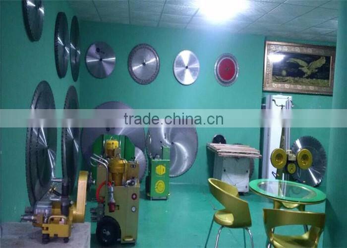 2016 Best Price Used Machine Cutting Concrete,Concrete Wire Saw Machine,Flooring Cutting Machine