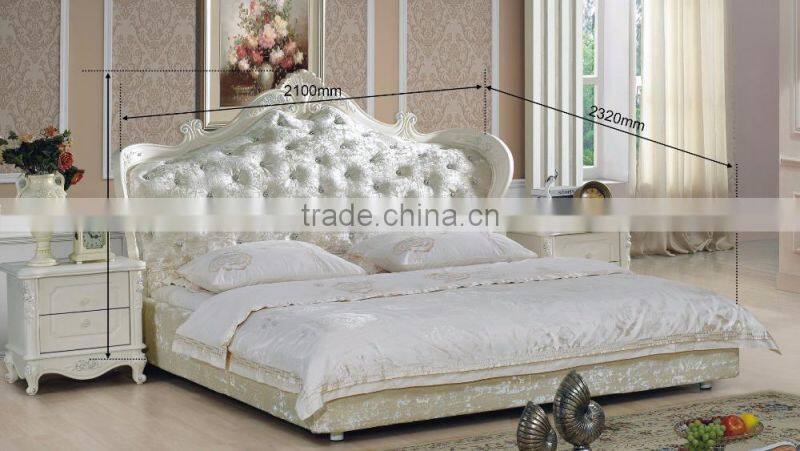 Eureapan Sexy Livingroom quality sofa bed from factory supply with sleeping bed good price