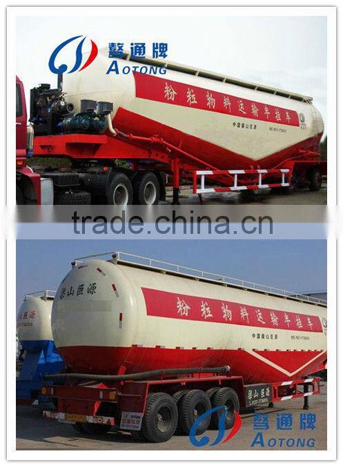 China 8-12 CBM construction equipments concrete/cement mixer transporter truck on sale