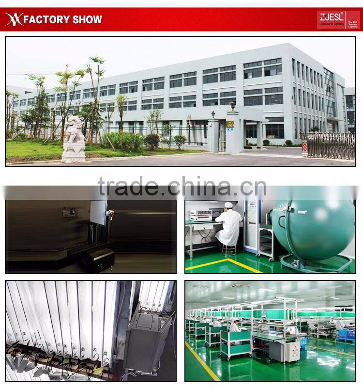 CRI>80 620*620 Embedded 45w led panel light Ra>80