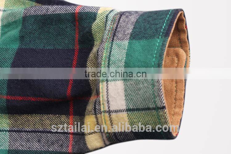 China supplier 2016 new Cheap Lovely children t shirt