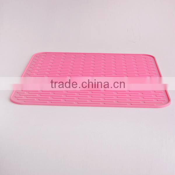 Silicone Cupcake Liners Pan Holder