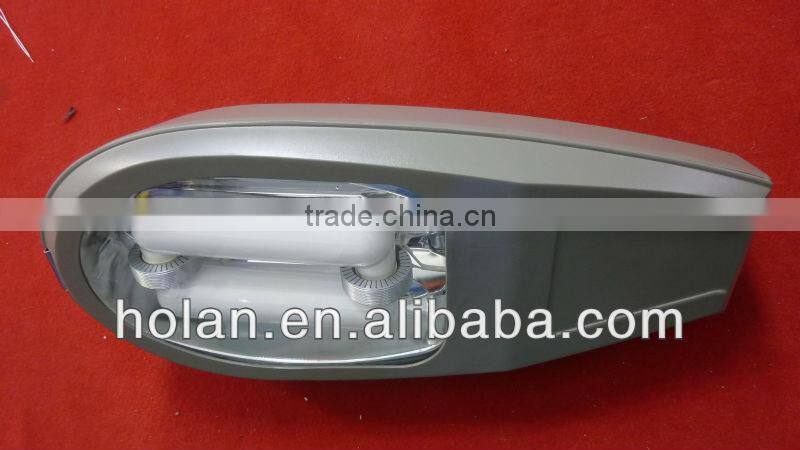 80w induction street light
