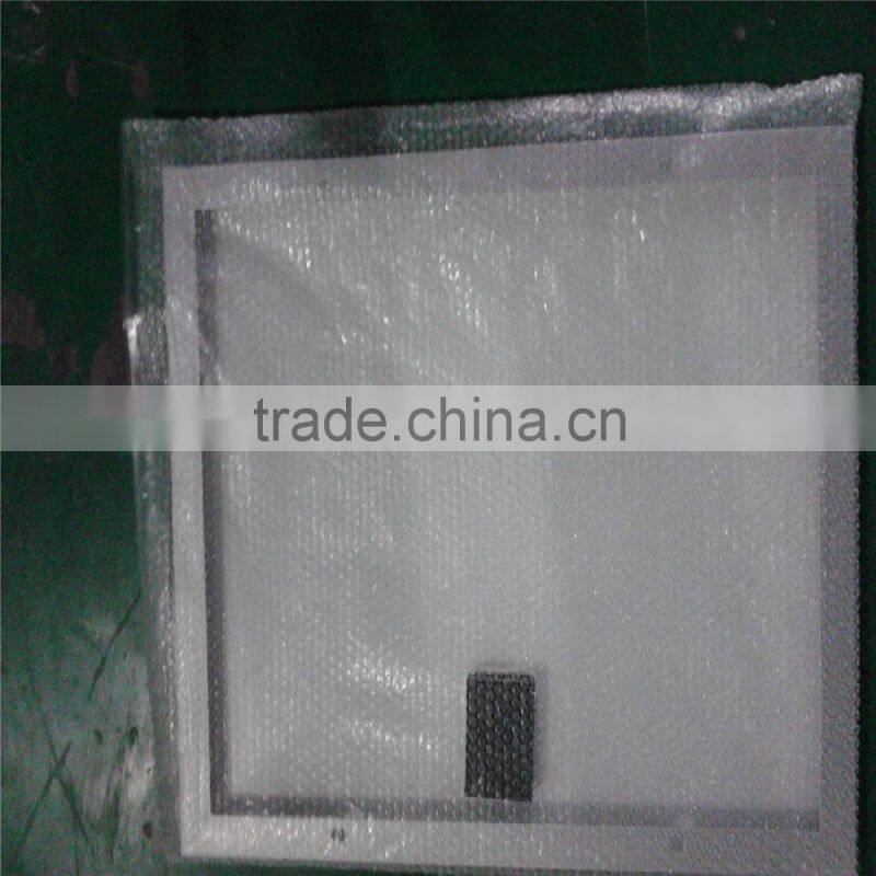 china manufacturer aluminum frame 18v solar panel