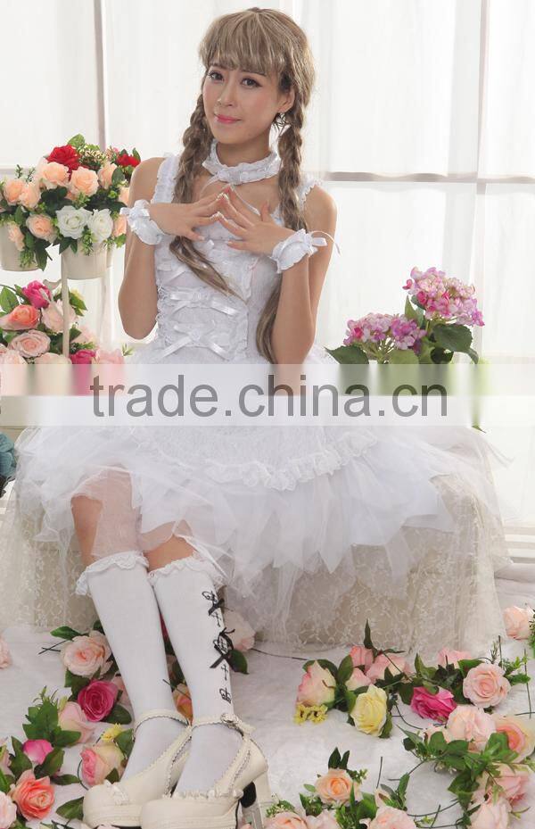 Glp Lolita dress 61297