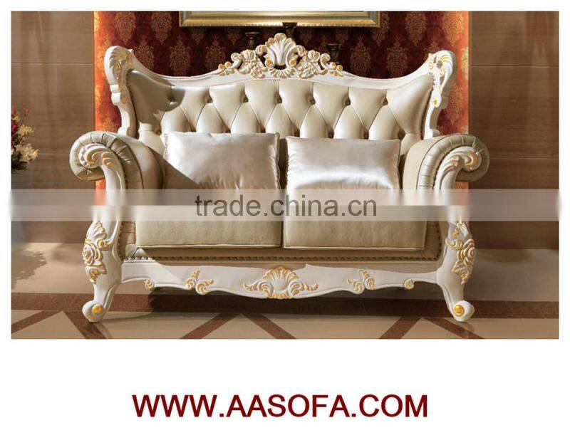 Sofa by 5 seater sofa set divani furniture