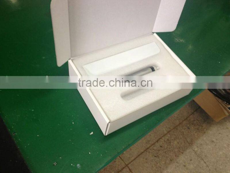 Smartboard for kids portable interactive solutions