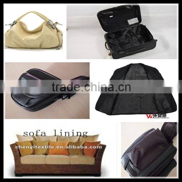 Polyester taffeta oxford fabric military tents for sale