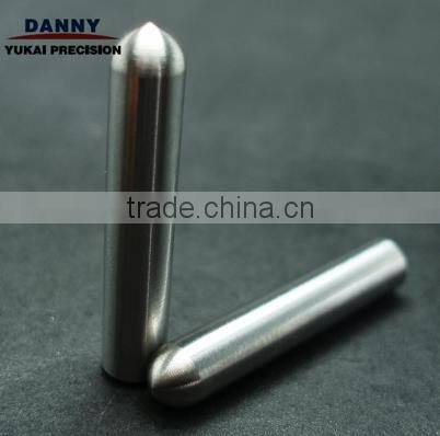 Standard DIN 6325 Dowel Pins /Parallel pins
