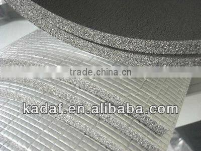 Ixpe foam for packing