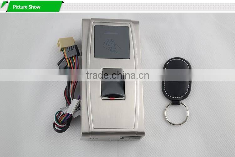Factory Wholesale 2 Years Warranty Automatic Sliding Door Controller ( Hf-F30)