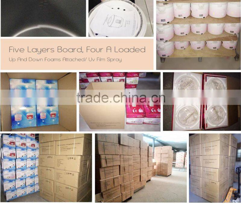stock home appliance rice cooker