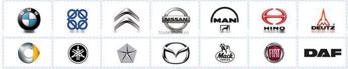 pvc for about air conditioner size motorcycle exhaust pipe