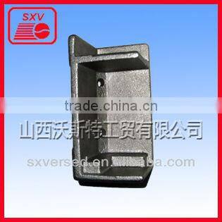 concrete steel formwork GM-34