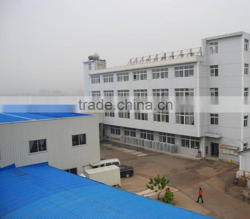 Fashion PU car seat covers/Universal design car seat cover