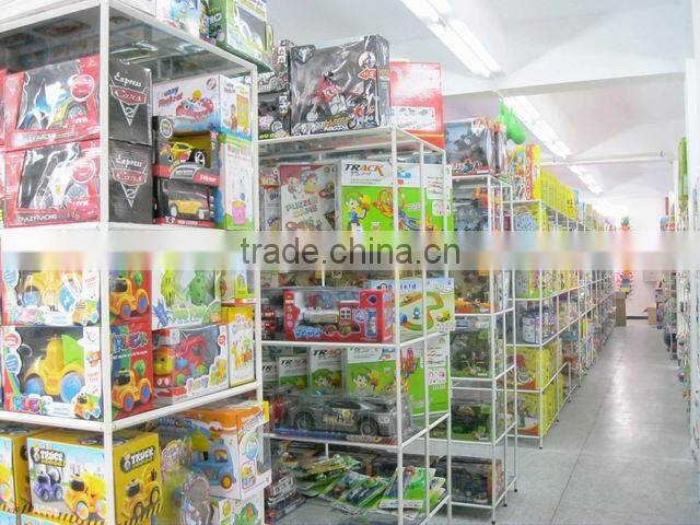 Trailer toys,one layer trailer, double layer trailer