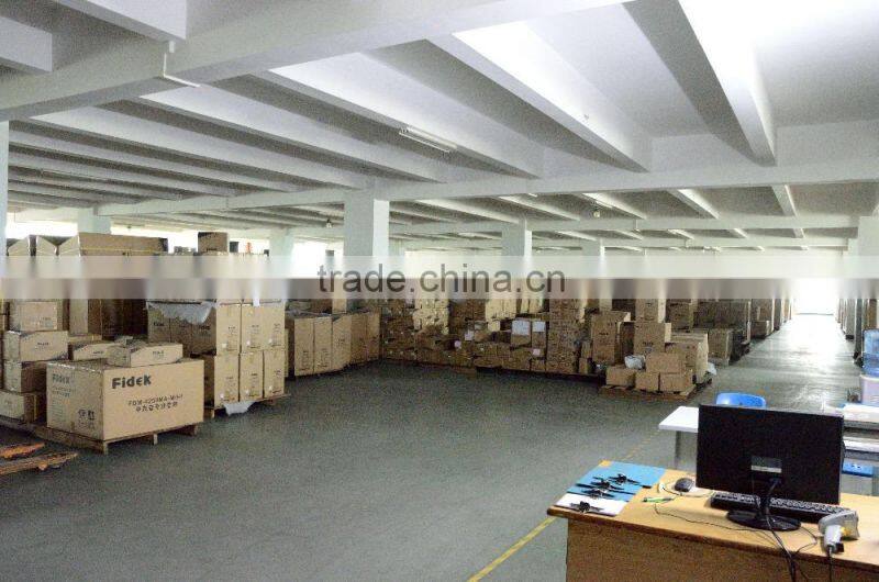 DIF-1M Highperformance- 2 channel scratch DJ mixer