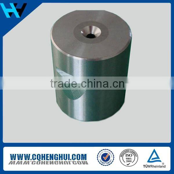 Alibaba China Custom Various ISO Tungsten Carbide Cold Punching Mold