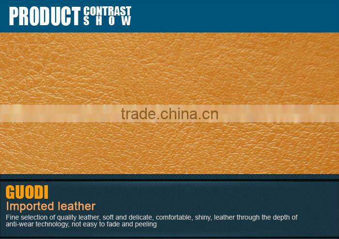 Fashion European Hand Bag Wholesale Designer Lady Handbag