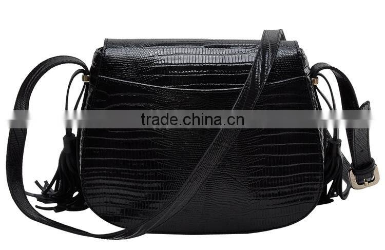 Top quality tablet messenger bag with feedback within 24 hours