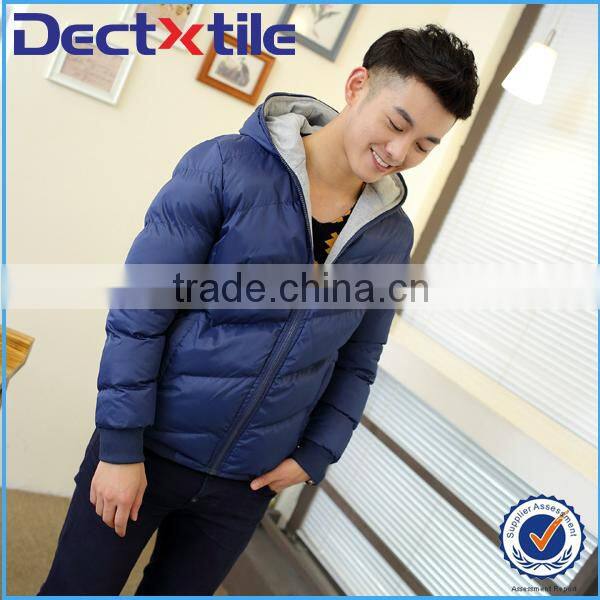 Shishi 100% polyester wholesale waterproof viscose printed fabric printed silk floral dress fabric rayon printed fabric