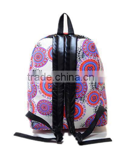 2016 Made-in-China New Design for Travel the Best Sport Backpacks and Bags