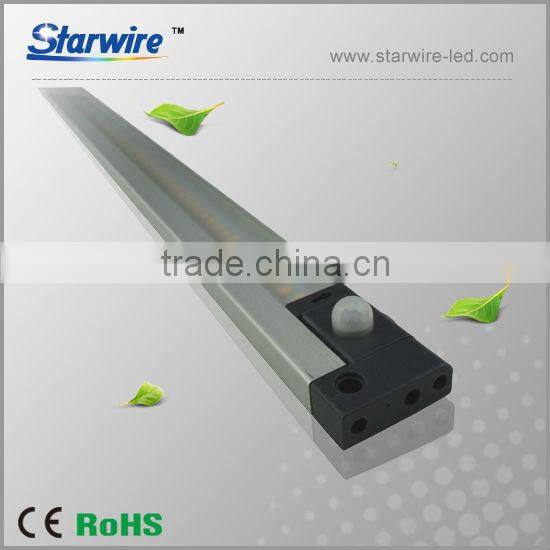 New ! 3014 smd led bar light/LED Cabinet Light