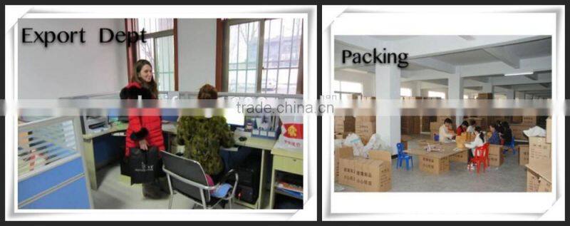 adult age group stripe satin and lace special pleated shoulder strap push up dot print bra