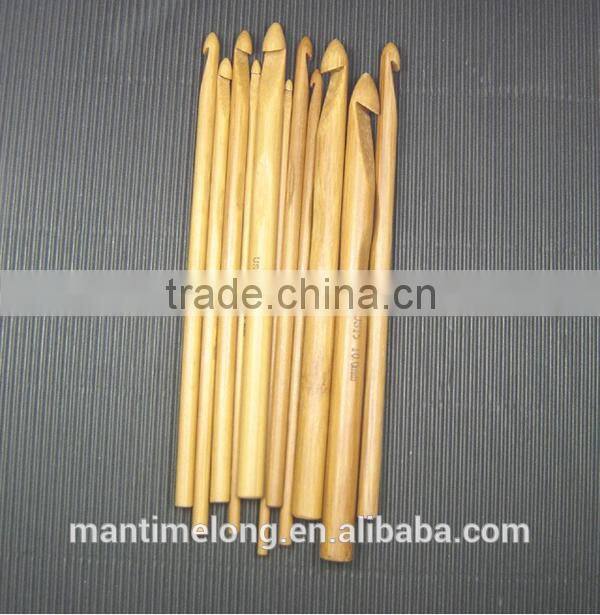 plastic handle crochet hook plastic crochet hook latch hook crochet hook