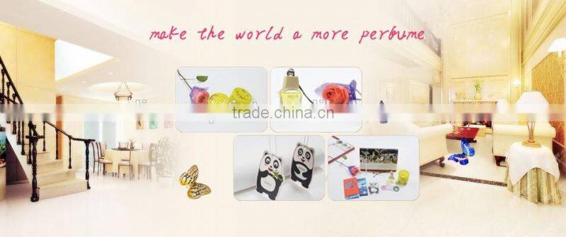 New year high quality perfume set,fragrance oil for lady