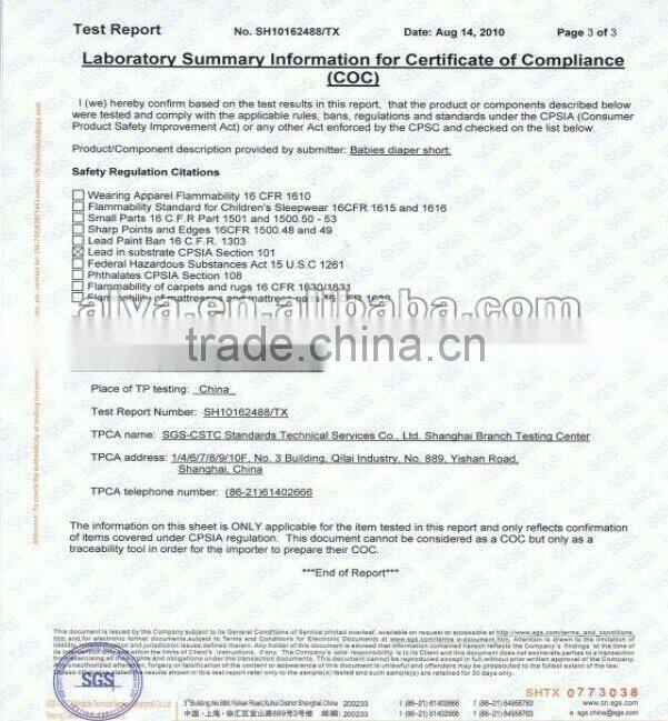 2016 ALVA black and white piano melody printed positioning pocket diaper one size and reusable baby cloth diapers in China