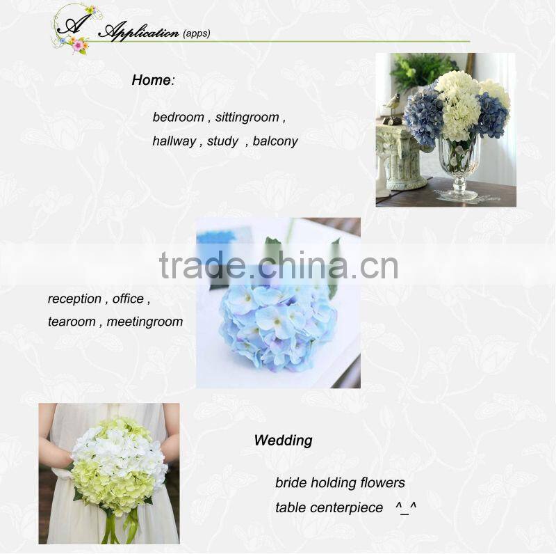 cheap real touch artificial red rose flower