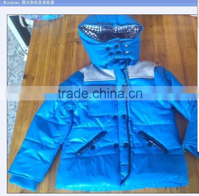 kids jacket clothes overstock