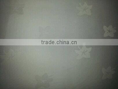 cotton fabric for table cloth