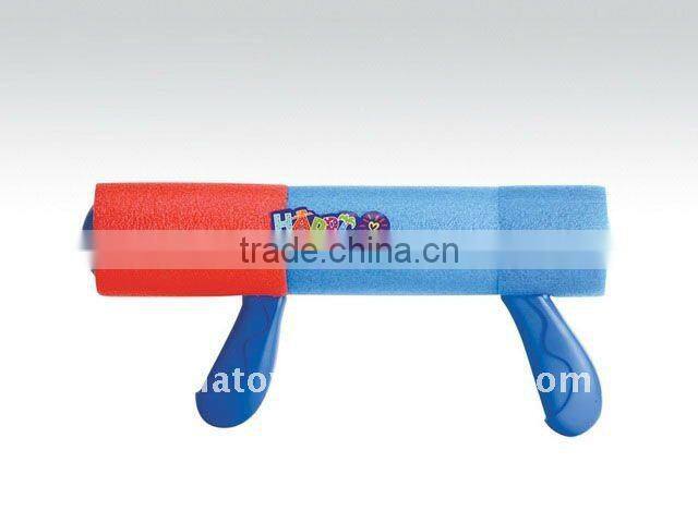 Summer Water Gun Toys For Kids