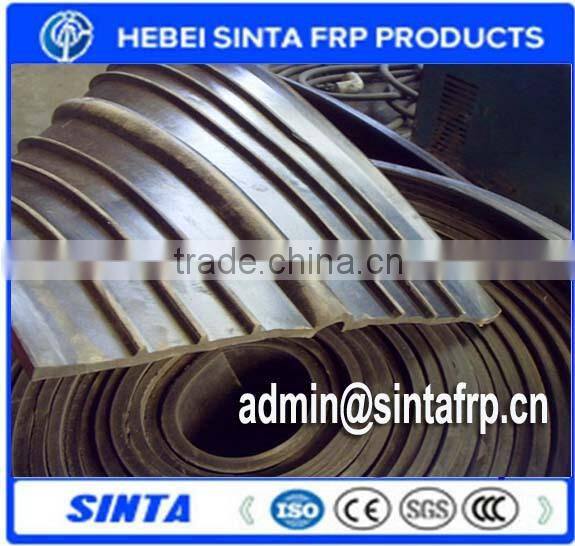 Rubber Strip Formwork Water Stop