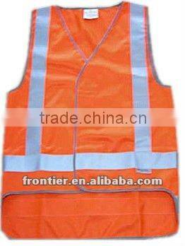 3m8906 reflective vests