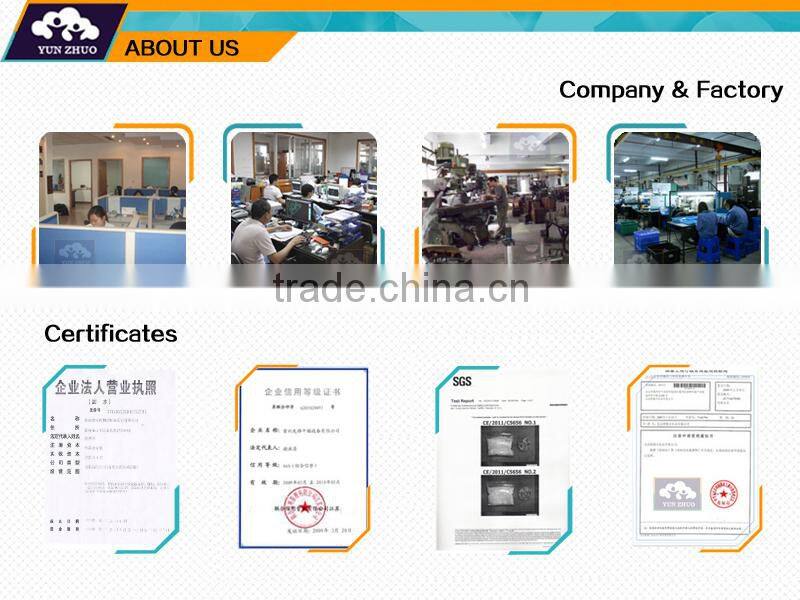 Wholesale 5mm adjustable D shackle, stainless steel D shackle ,D shackle for paracord bracelet