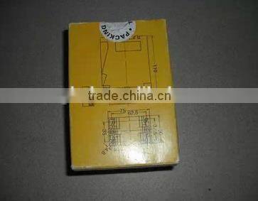TURCK ELEKTRONIK proximity switch MS1-22EX0-R NEW