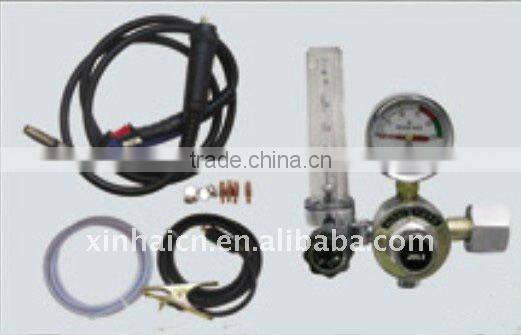 Best MIG inverter arc welding machine 250A