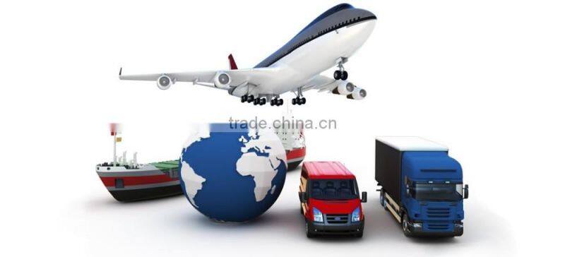 Professional fire resistant aluminum foil flexible duct