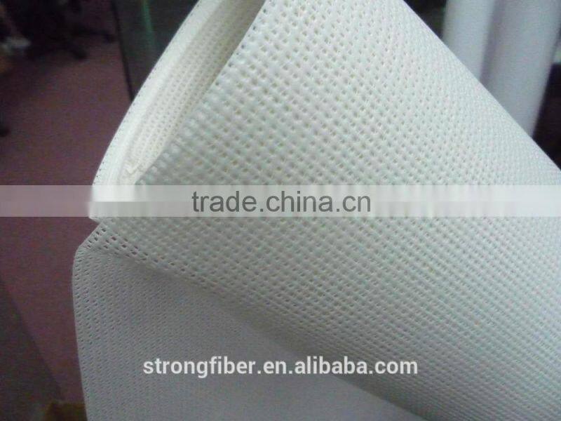 Hot sales fiebrglass boat mould net